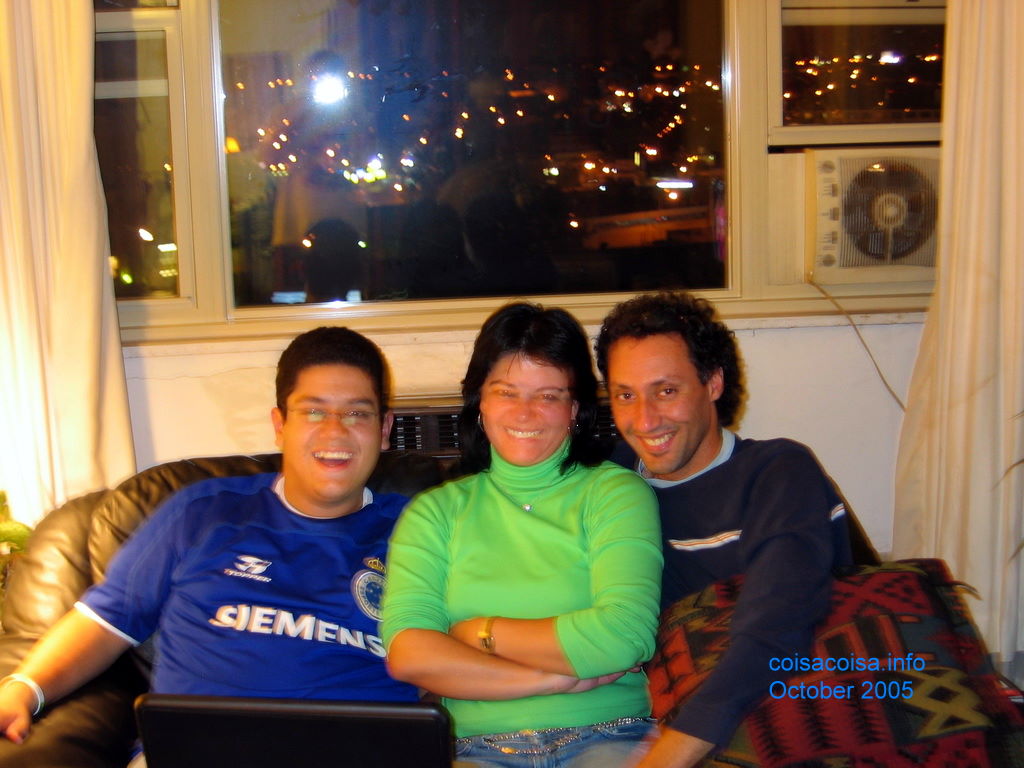 ../Images/2005_10_31_Hallowing 003.jpg